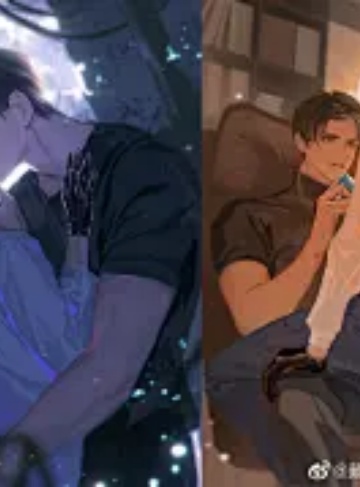 宠妾灭妻？主母携崽二嫁权宦（果粒橙橙）‌甜宠言情小说合集‌_在权力的漩涡中，如何守护爱与亲情的决绝之路，勇敢追寻属于自己的幸福