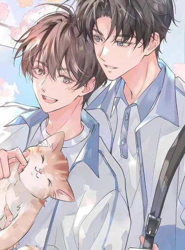 穿越后她上赶着嫁宿敌（林下七渡）原创小说完整版阅读_爱与恨交织中的成长与救赎