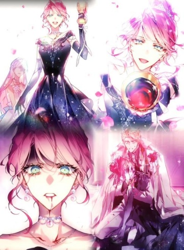 大佬回到原世界之后（白钰笙儿）‌高分都市小说排行榜‌_重生逆袭，商战与爱情交织的精彩旅程