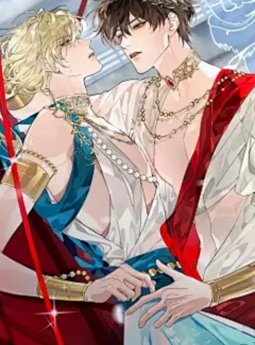 仰望，依然不变的是星光（凡尔赛的白迭）全本文章免费阅读_在浮华都市中追逐理想与梦想的绚丽光芒