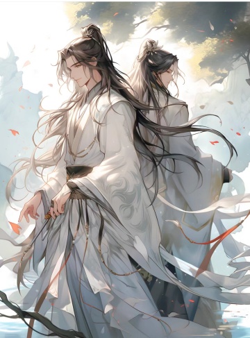 七零美人错嫁军官(画青回)限时免费小说全集下载_爱情与命运的交织,以婚姻为纽带,温情与坚韧共谱时代画卷