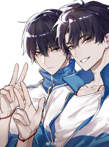 巫命（赵家小四）‌女频热门小说合集‌_在命运与选择之间，探索人性最深处的挣扎与成长