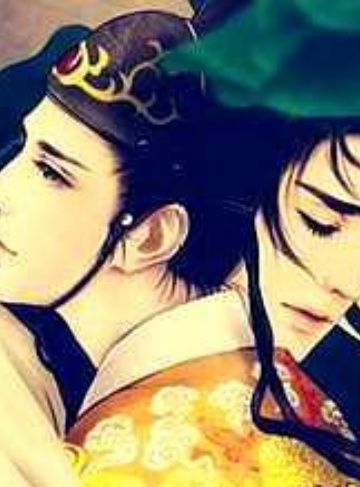 天堂旅行团（余郜）畅销小说免费试读_每一次相遇，都是心灵成长的契机与勇敢生活的启示