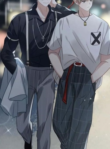 肆吻（公子燕）最新章节_爱情与自我救赎的都市捍卫战