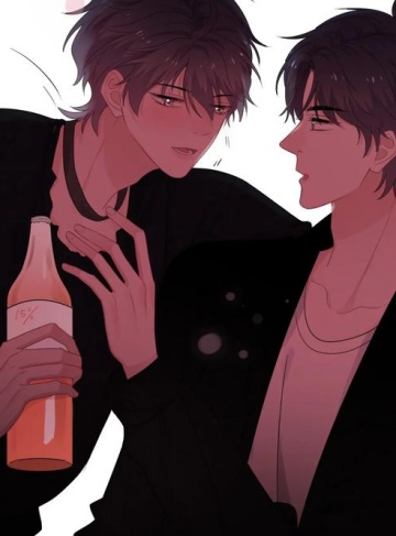 禀使魔大人，夫人又跟丢了（庭蝎）优质小说在线阅读平台_奇幻爱情与成长的冒险之旅，尽显人生百态