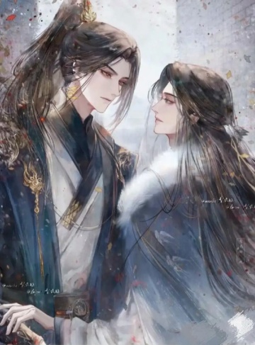 彼岸之光（峡蝶科）都市言情小说合集_追梦路上的光芒与爱的温暖