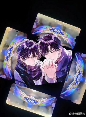 温锦侠（冉之）精品短文小说推荐_都市浮华中的侠义人生，寻找信仰与自我