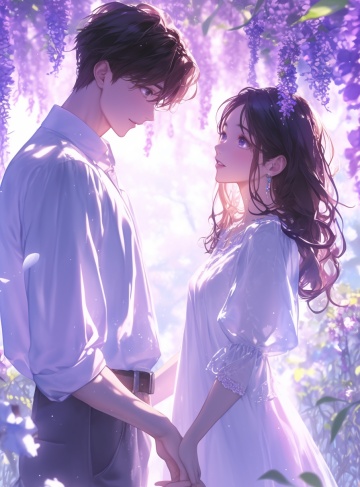 她的狗尾草[gb]（又逢年）‌全网首发小说资源‌_生活中的坚韧与爱的珍贵，让心灵找到归属与温暖的力量