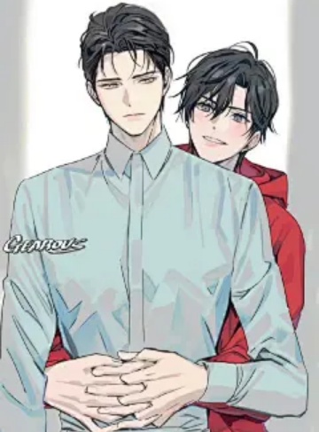 棺材里有人（我不叫滚滚）‌全网首发小说资源‌_从灵异到人性，探索真实自我与内心的角力