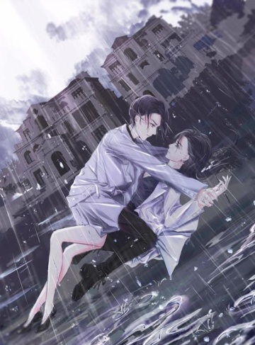 茕茕之君（夏满满）完结小说全本无删减_孤独中的坚韧与爱情的光辉