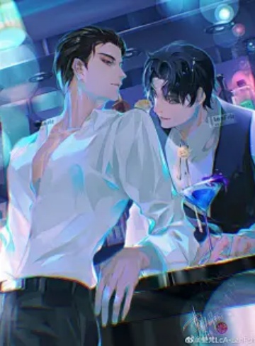 这个校草有点儿茶（蓝蓝的鱼）热门小说免费全文阅读_青春里总有那段关于成长与梦想的爱恋