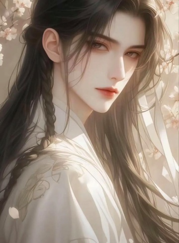 都市00后阴阳先生（永兴青羌军）热门作家新作抢先看_不仅是灵异冒险，更是对生命意义的探寻与思考