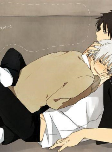 分手热搜后，玄学大佬爆红娱乐圈（尢克里里）‌爆款连载小说每日更新‌_玄学打脸逆袭娱乐圈顶流跪求改命