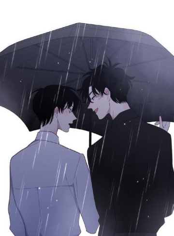 都市之神医降世(蜘蛛力)高分都市小说排行榜_以医术护人心灵的传奇旅程