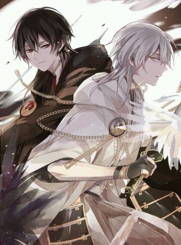 豪门炮灰开始发飙（冷耳）都市言情小说合集_逆袭与成长，女人的力量和希望之光