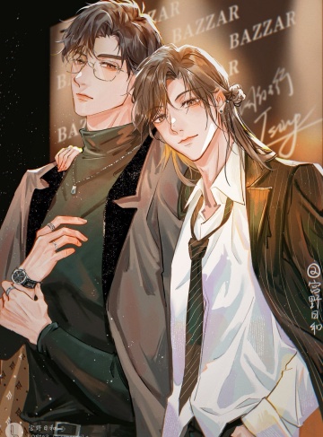 龙心（啊福的甜肠）高分推荐小说排行榜_在复杂都市中追寻真爱的勇气与坚韧