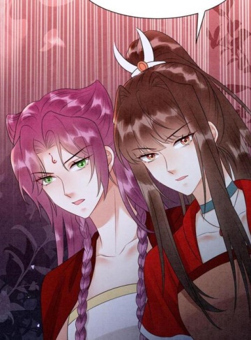 快穿白月光她拿了反派剧本（荨浅浅）‌小众精品小说推荐‌_光明与黑暗之间的命运辩证，探索人心的复杂与真实