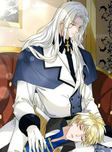 折腰（清汤涮香菜）限时免费小说全集下载‌_在人性的磨砺中找到真正的自己和爱情的勇气