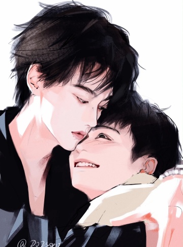 被迫当城主后哥哥们超宠我（六月六）‌全网首发小说资源‌_深情与成长携手并进，书写权力与爱的华丽篇章