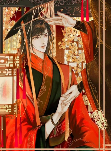 嫡女惊鸿（梦夕）精品短文小说推荐_在暗潮汹涌中，以智慧和韧性展现女性的绝世风华